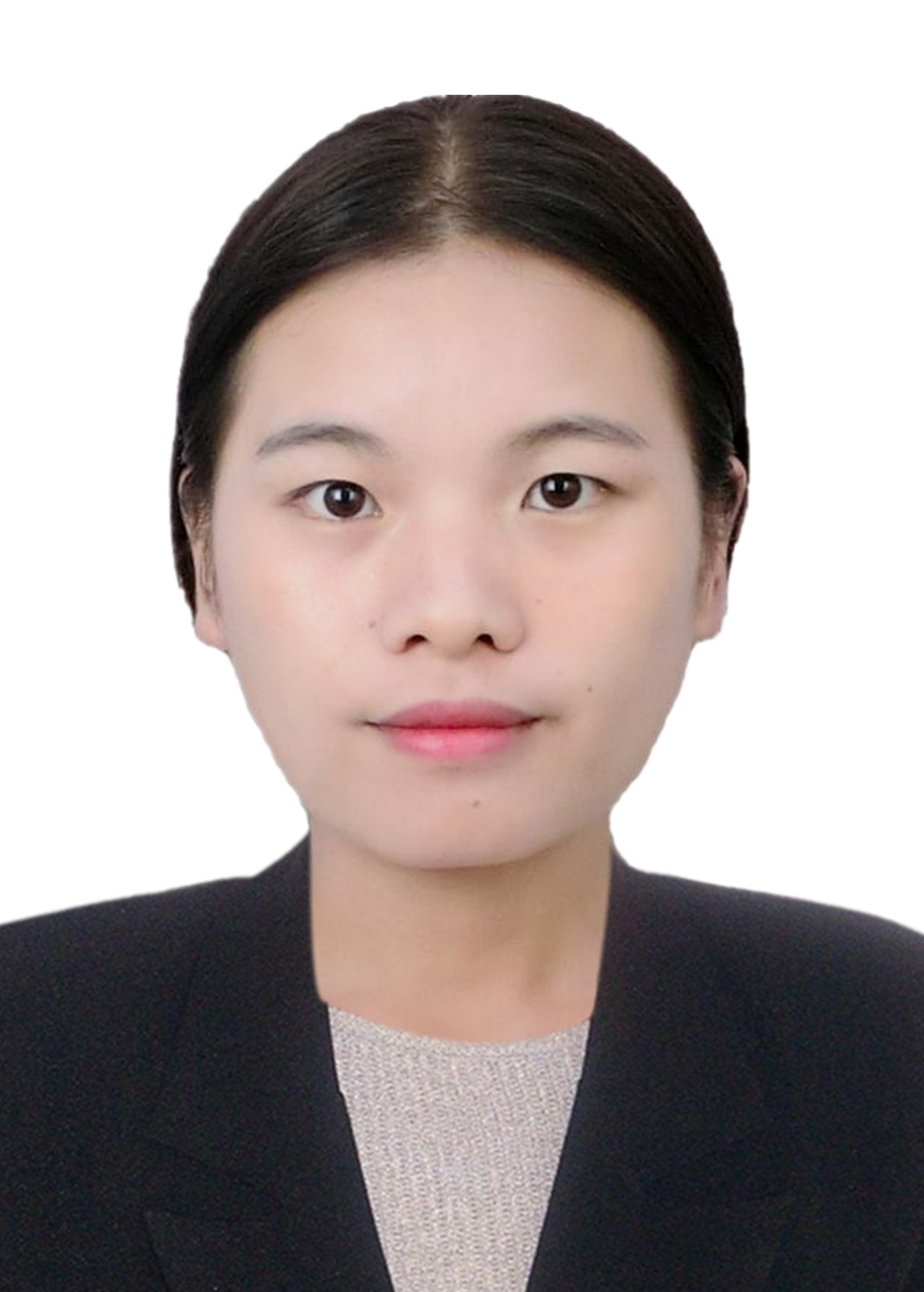 龙岩广源驾校,驾校学车,学车,泉州,晋江,小车培训,考驾照