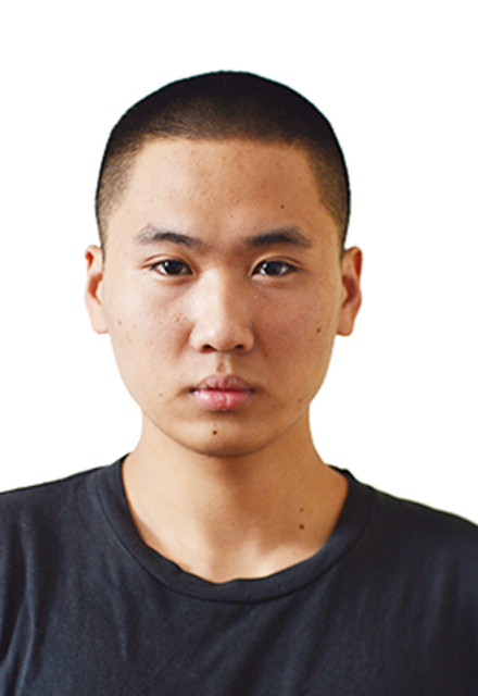 龙岩广源驾校,驾校学车,学车,泉州,晋江,小车培训,考驾照