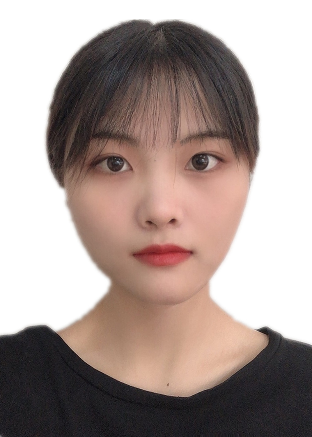 龙岩广源驾校,驾校学车,学车,泉州,晋江,小车培训,考驾照