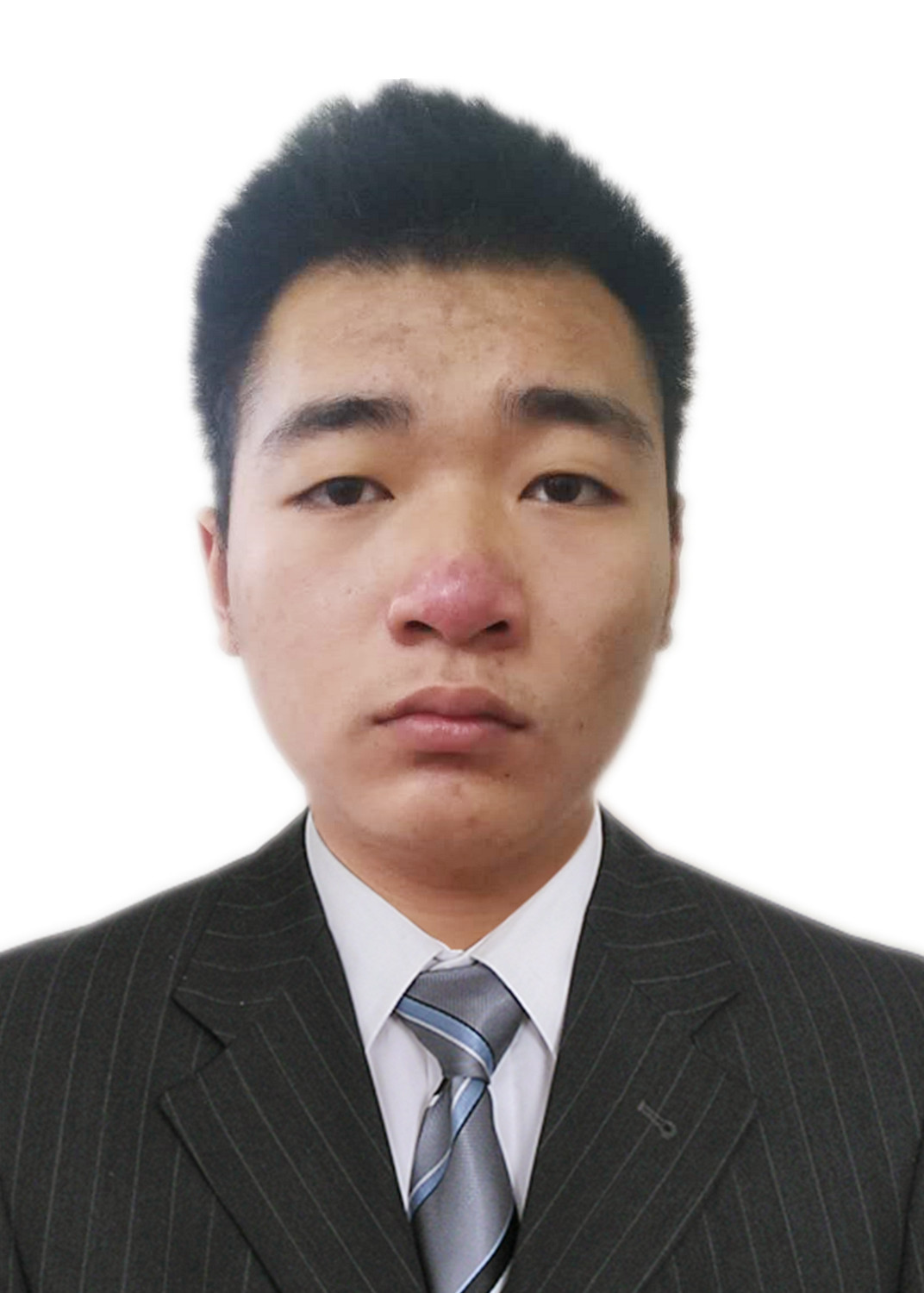 龙岩广源驾校,驾校学车,学车,泉州,晋江,小车培训,考驾照