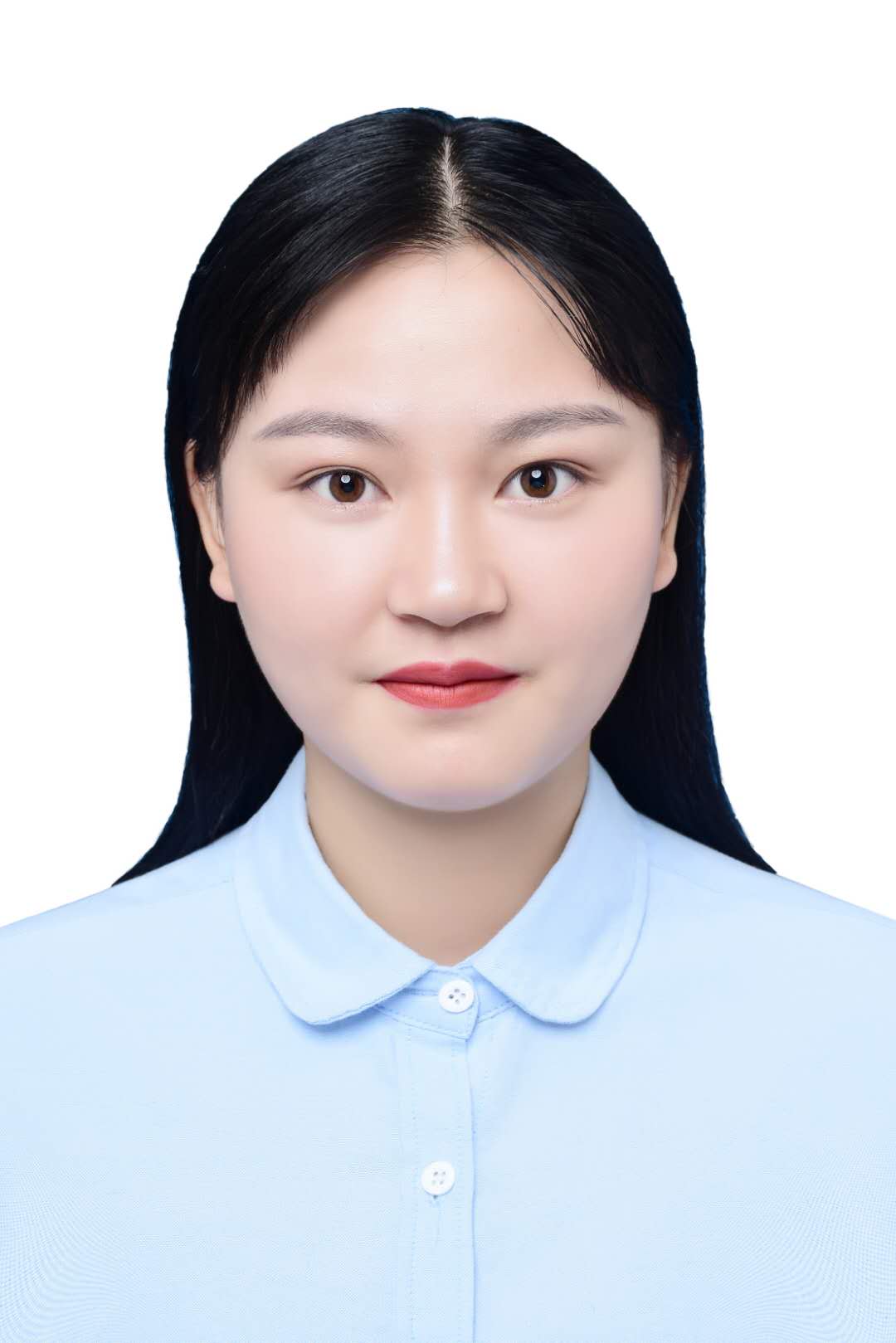 龙岩广源驾校,驾校学车,学车,泉州,晋江,小车培训,考驾照