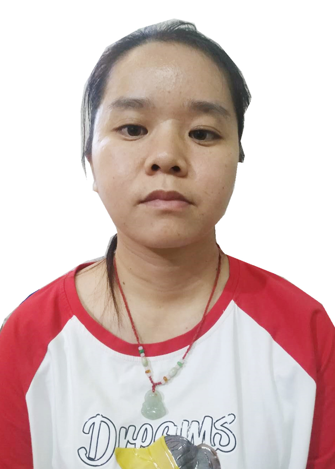 龙岩广源驾校,驾校学车,学车,泉州,晋江,小车培训,考驾照