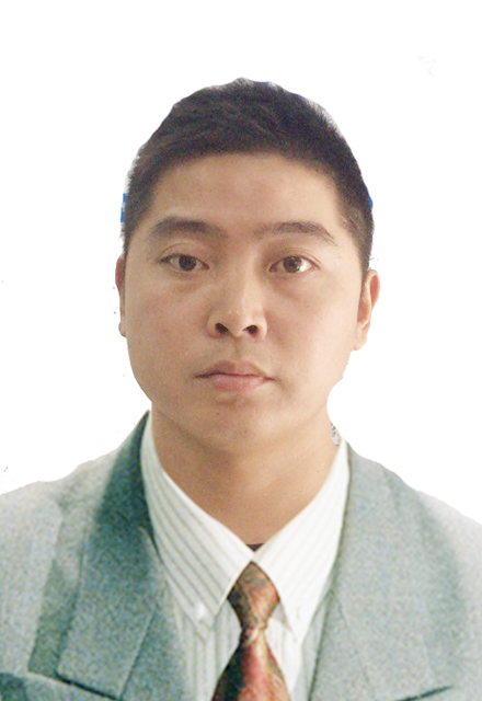 龙岩广源驾校,驾校学车,学车,泉州,晋江,小车培训,考驾照