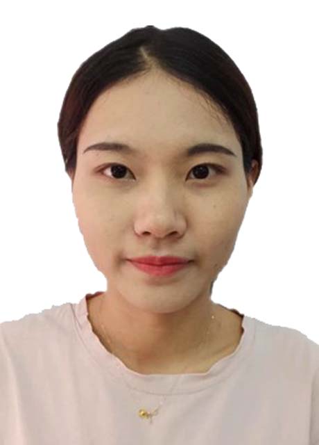 龙岩广源驾校,驾校学车,学车,泉州,晋江,小车培训,考驾照