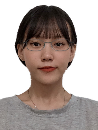 龙岩广源驾校,驾校学车,学车,泉州,晋江,小车培训,考驾照