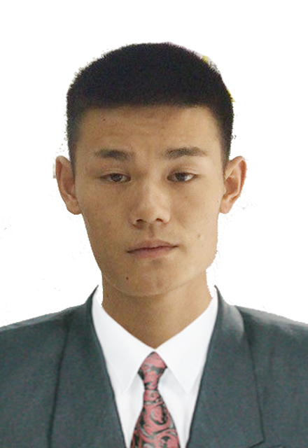 龙岩广源驾校,驾校学车,学车,泉州,晋江,小车培训,考驾照