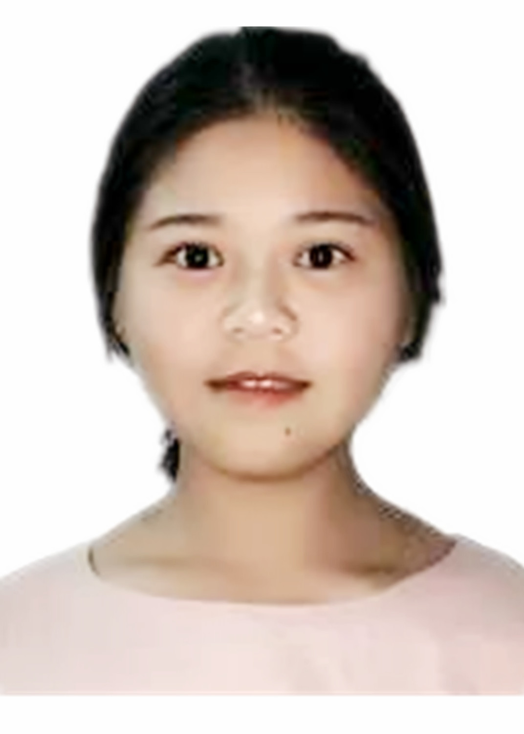 龙岩广源驾校,驾校学车,学车,泉州,晋江,小车培训,考驾照