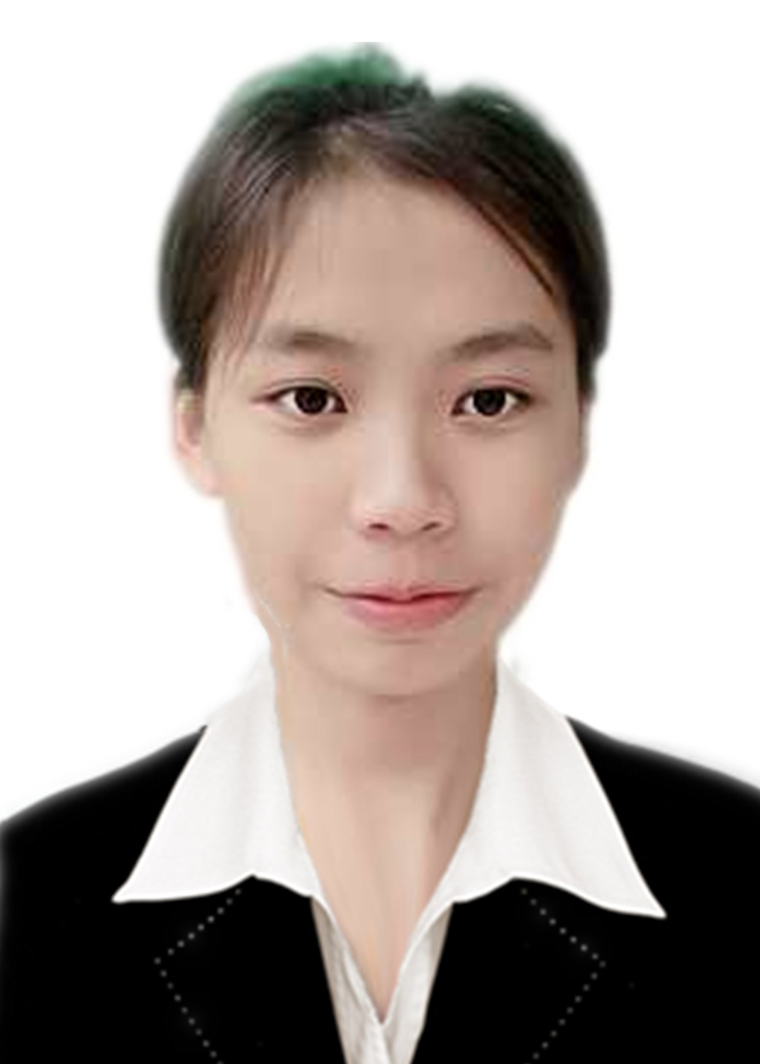 龙岩广源驾校,驾校学车,学车,泉州,晋江,小车培训,考驾照