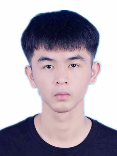 龙岩广源驾校,驾校学车,学车,泉州,晋江,小车培训,考驾照