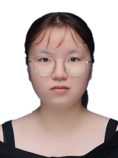 龙岩广源驾校,驾校学车,学车,泉州,晋江,小车培训,考驾照