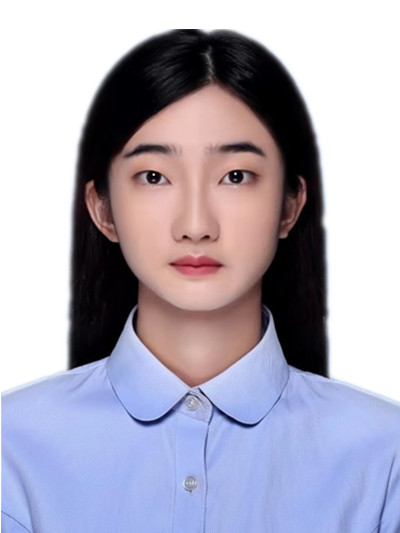 龙岩广源驾校,驾校学车,学车,泉州,晋江,小车培训,考驾照