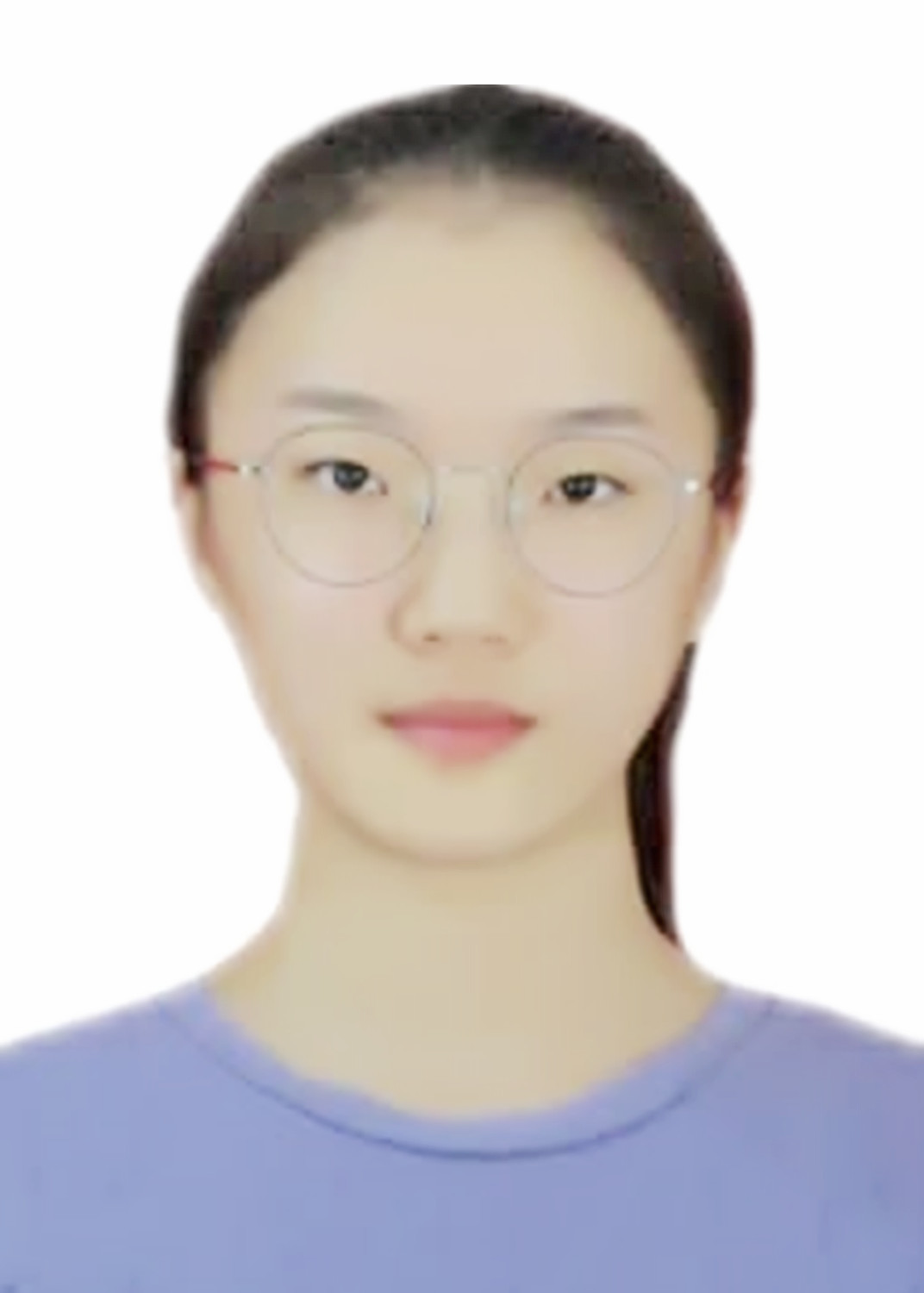 龙岩广源驾校,驾校学车,学车,泉州,晋江,小车培训,考驾照