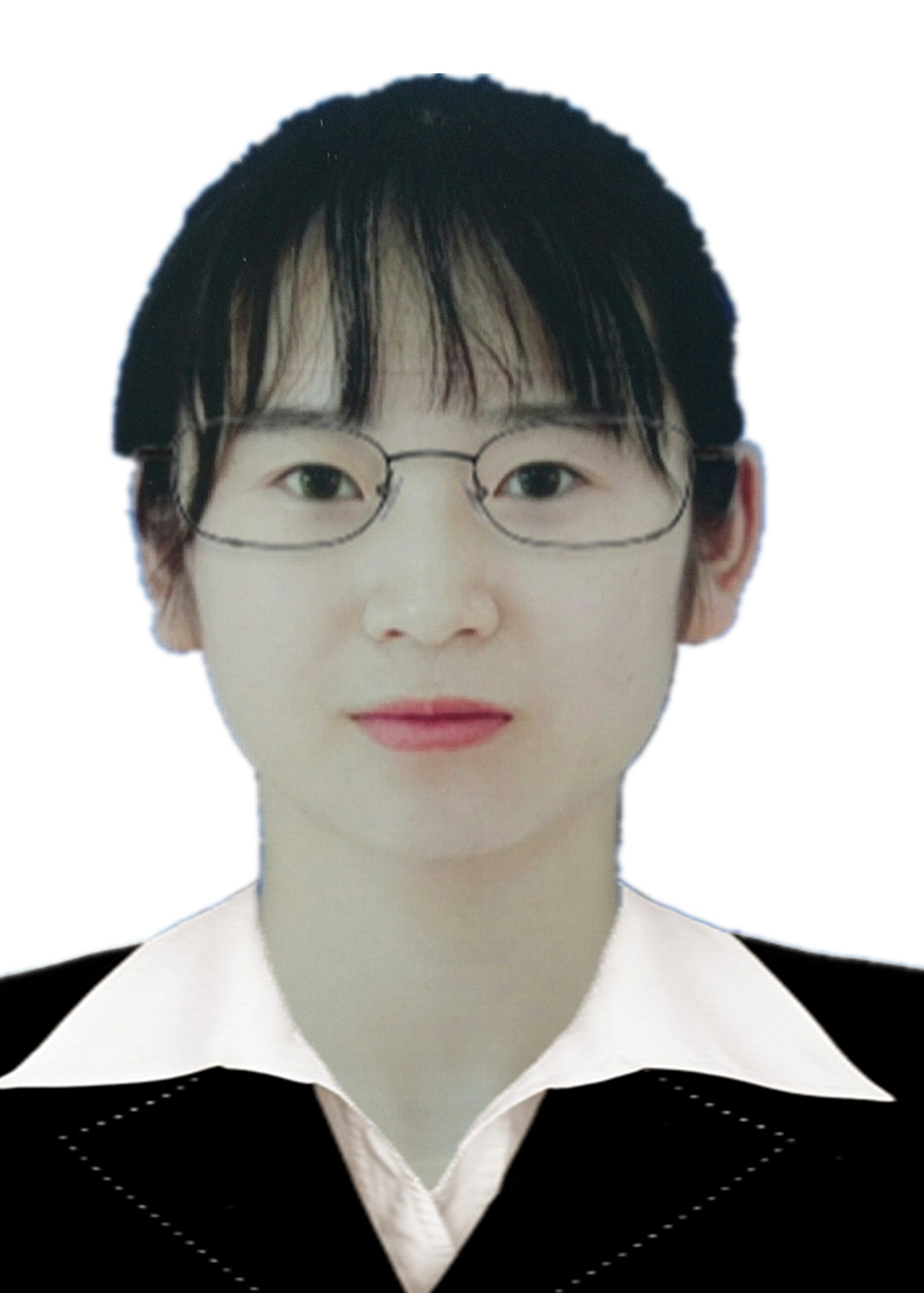 龙岩广源驾校,驾校学车,学车,泉州,晋江,小车培训,考驾照