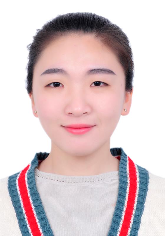 龙岩广源驾校,驾校学车,学车,泉州,晋江,小车培训,考驾照