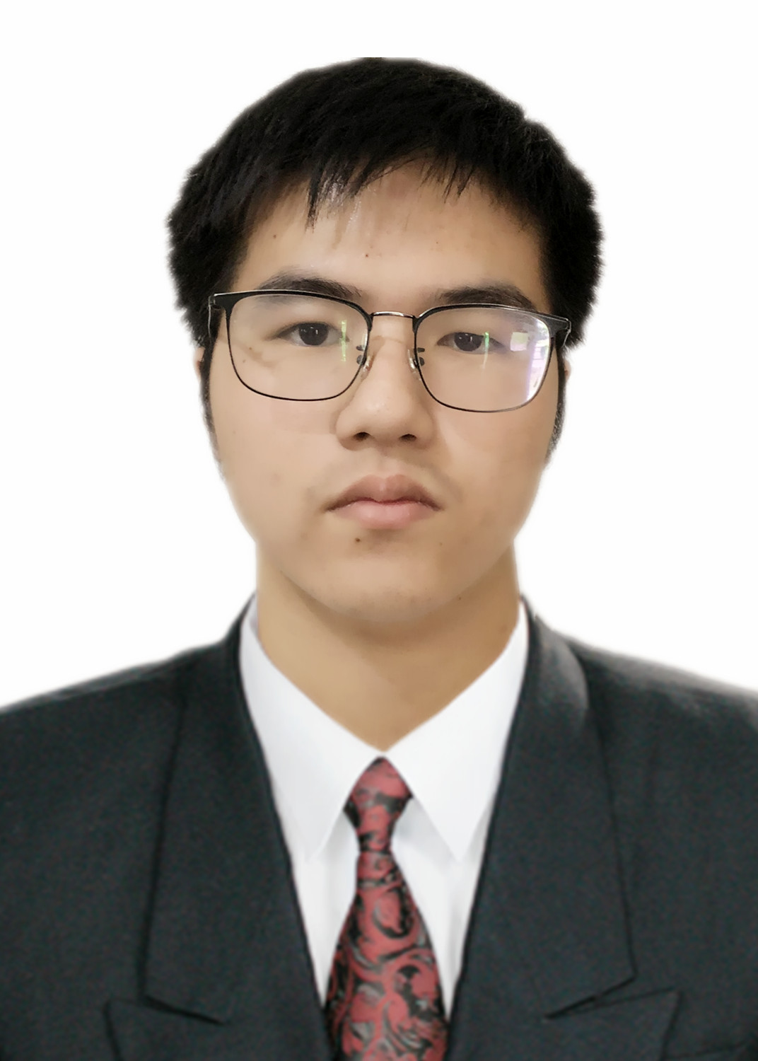 龙岩广源驾校,驾校学车,学车,泉州,晋江,小车培训,考驾照