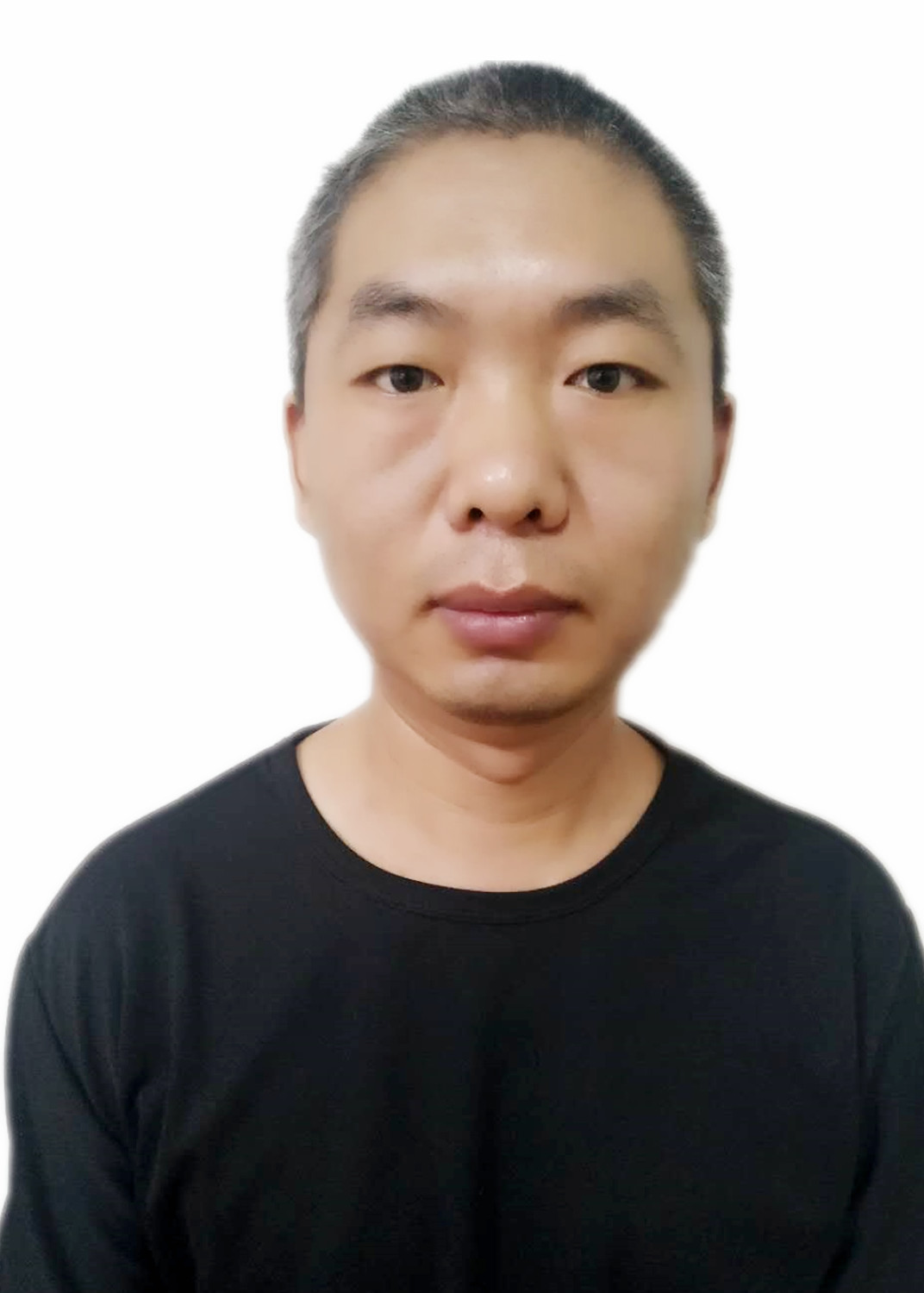 龙岩广源驾校,驾校学车,学车,泉州,晋江,小车培训,考驾照