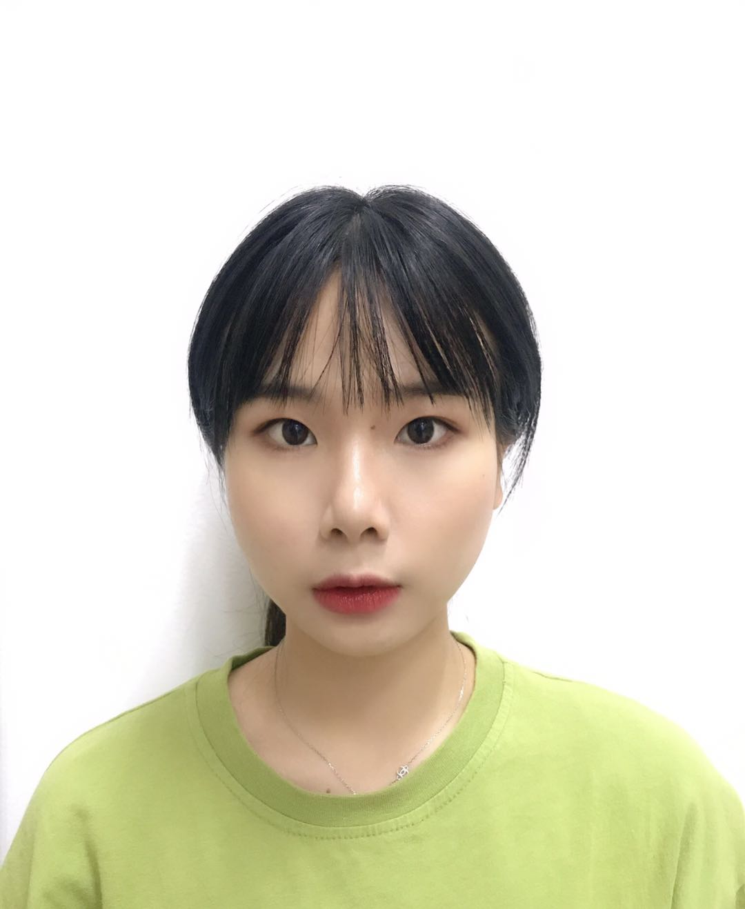 龙岩广源驾校,驾校学车,学车,泉州,晋江,小车培训,考驾照