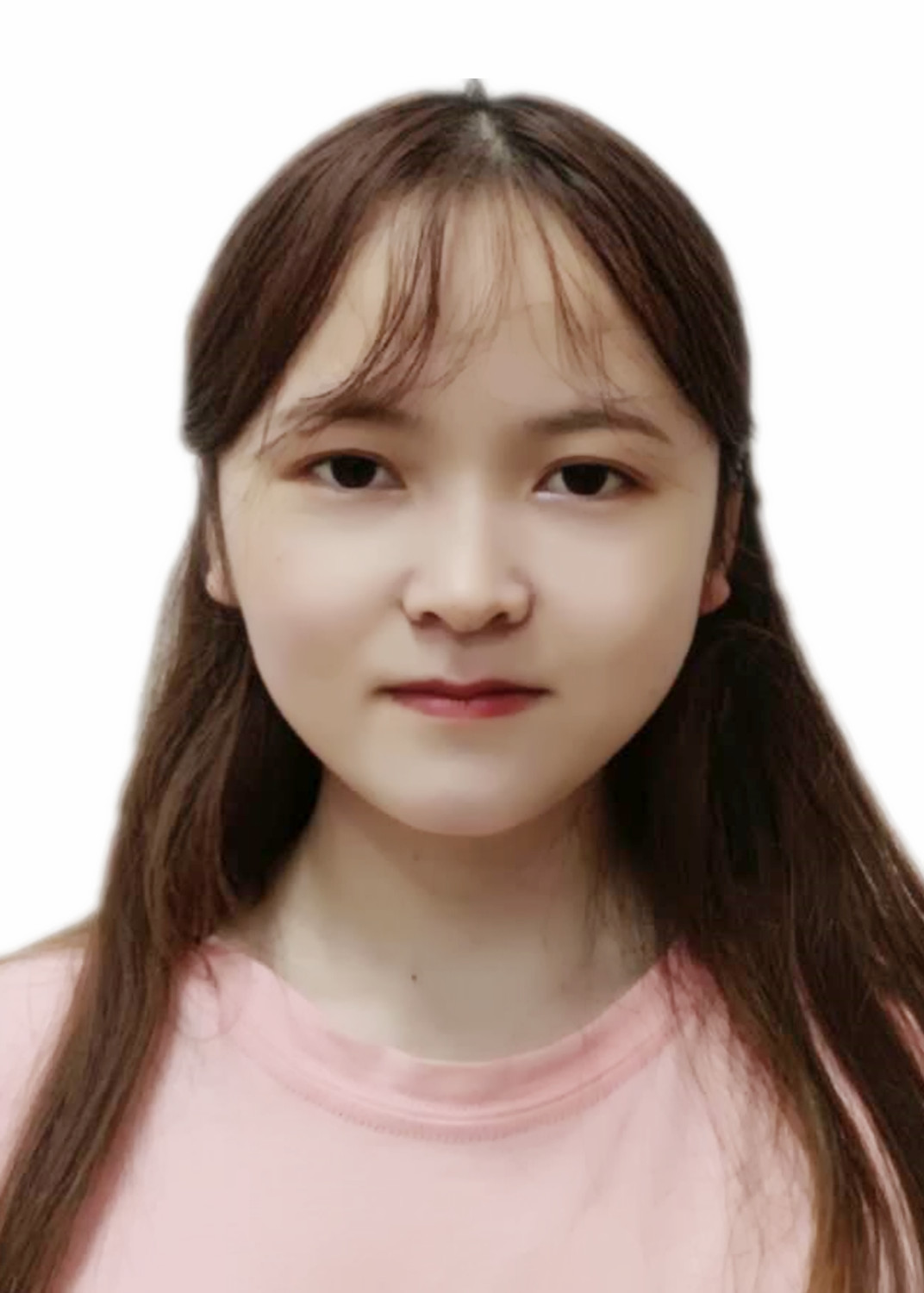 龙岩广源驾校,驾校学车,学车,泉州,晋江,小车培训,考驾照