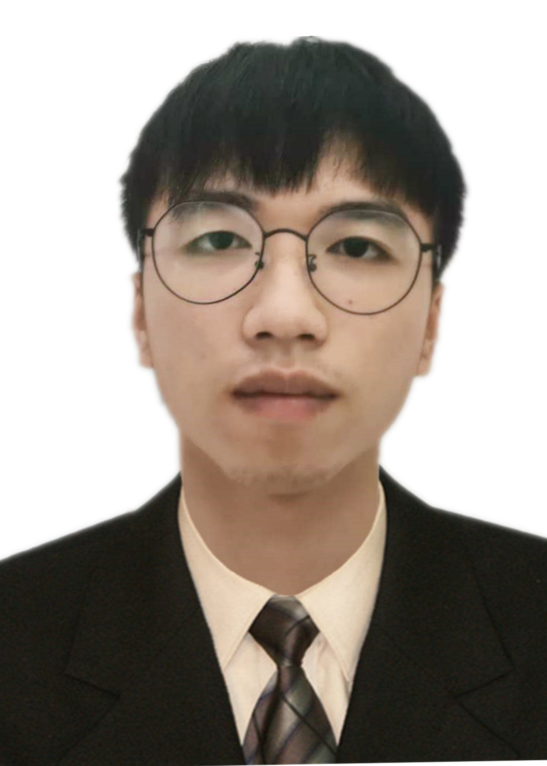 龙岩广源驾校,驾校学车,学车,泉州,晋江,小车培训,考驾照