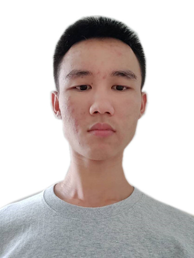 龙岩广源驾校,驾校学车,学车,泉州,晋江,小车培训,考驾照