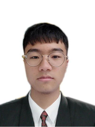 龙岩广源驾校,驾校学车,学车,泉州,晋江,小车培训,考驾照