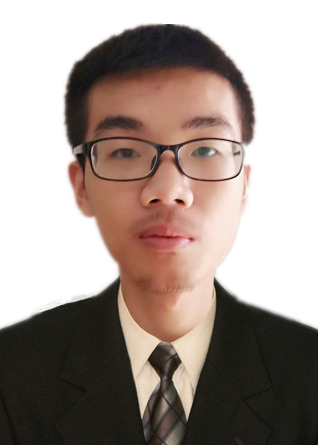 龙岩广源驾校,驾校学车,学车,泉州,晋江,小车培训,考驾照