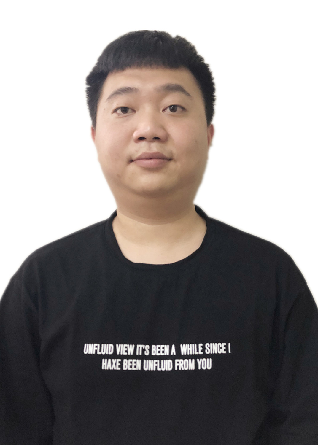 龙岩广源驾校,驾校学车,学车,泉州,晋江,小车培训,考驾照