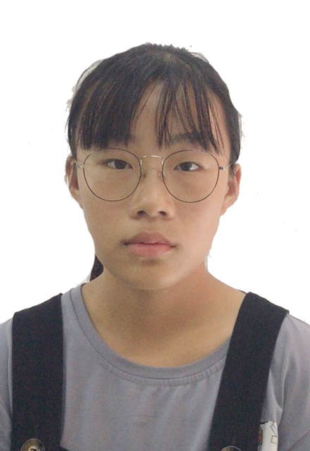 龙岩广源驾校,驾校学车,学车,泉州,晋江,小车培训,考驾照