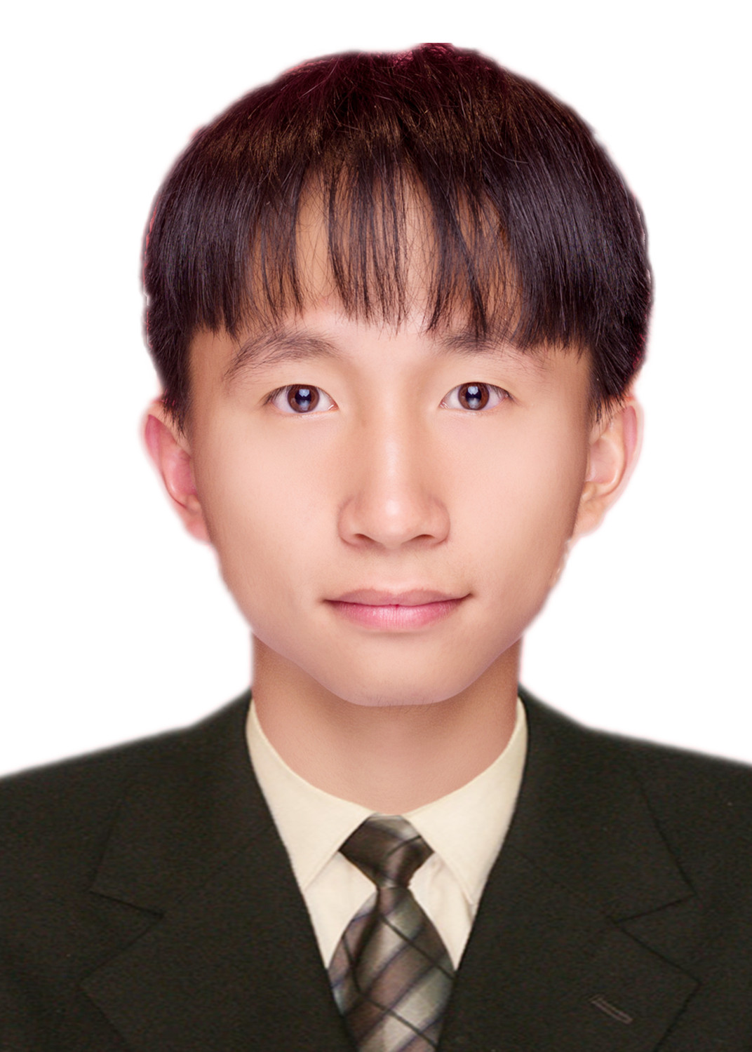 龙岩广源驾校,驾校学车,学车,泉州,晋江,小车培训,考驾照