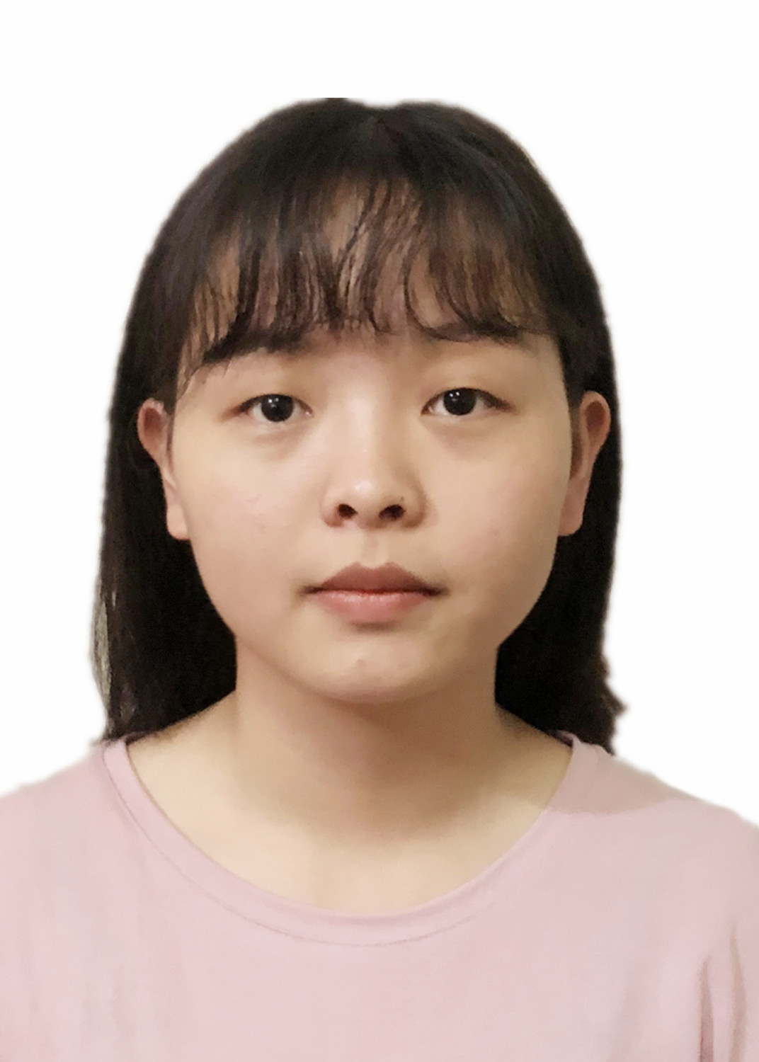 龙岩广源驾校,驾校学车,学车,泉州,晋江,小车培训,考驾照