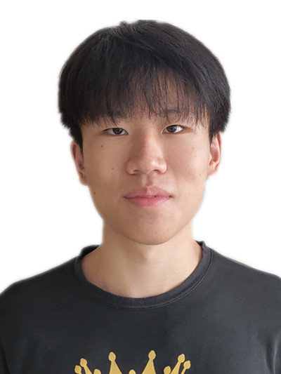 龙岩广源驾校,驾校学车,学车,泉州,晋江,小车培训,考驾照