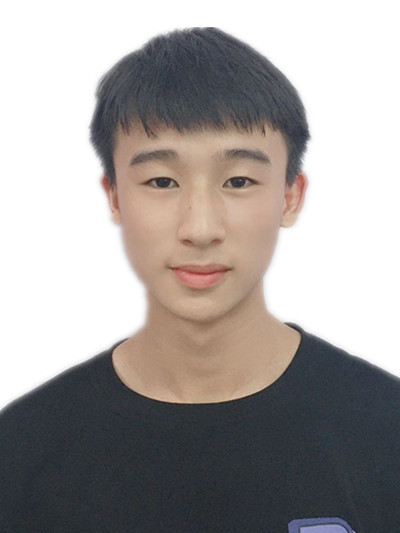 龙岩广源驾校,驾校学车,学车,泉州,晋江,小车培训,考驾照