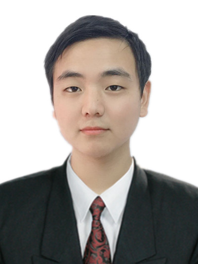 龙岩广源驾校,驾校学车,学车,泉州,晋江,小车培训,考驾照