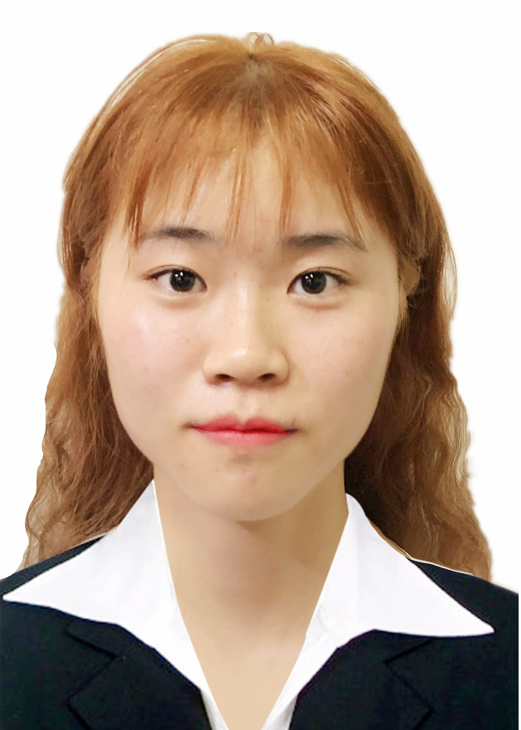 龙岩广源驾校,驾校学车,学车,泉州,晋江,小车培训,考驾照