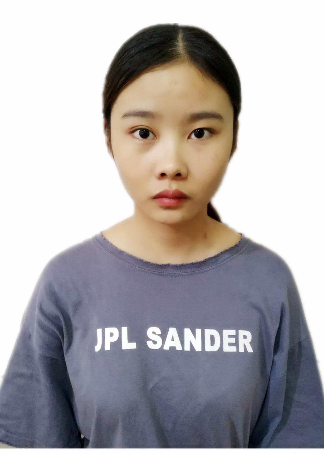 龙岩广源驾校,驾校学车,学车,泉州,晋江,小车培训,考驾照