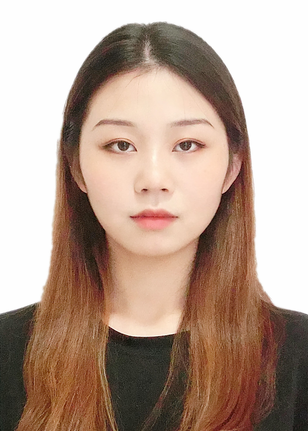 龙岩广源驾校,驾校学车,学车,泉州,晋江,小车培训,考驾照