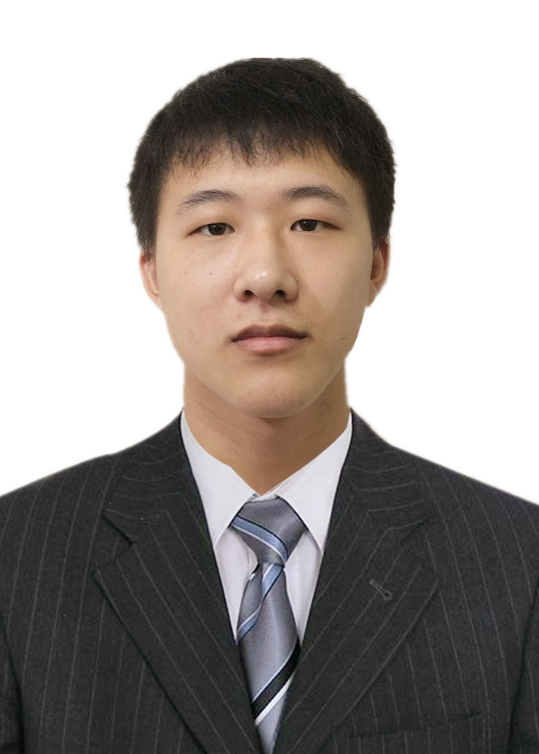 龙岩广源驾校,驾校学车,学车,泉州,晋江,小车培训,考驾照