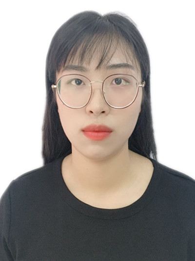 龙岩广源驾校,驾校学车,学车,泉州,晋江,小车培训,考驾照