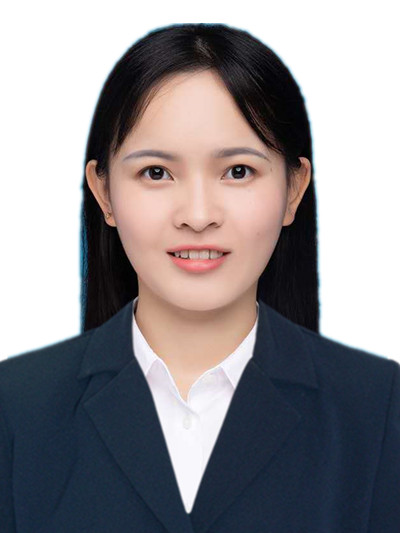 龙岩广源驾校,驾校学车,学车,泉州,晋江,小车培训,考驾照