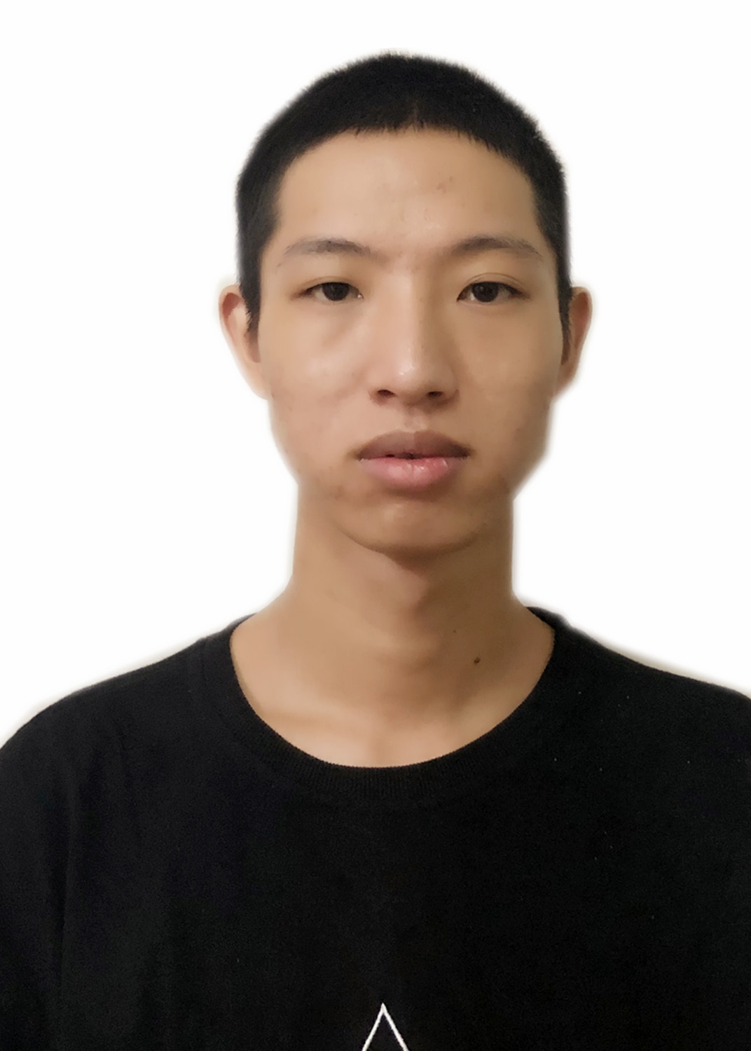 龙岩广源驾校,驾校学车,学车,泉州,晋江,小车培训,考驾照