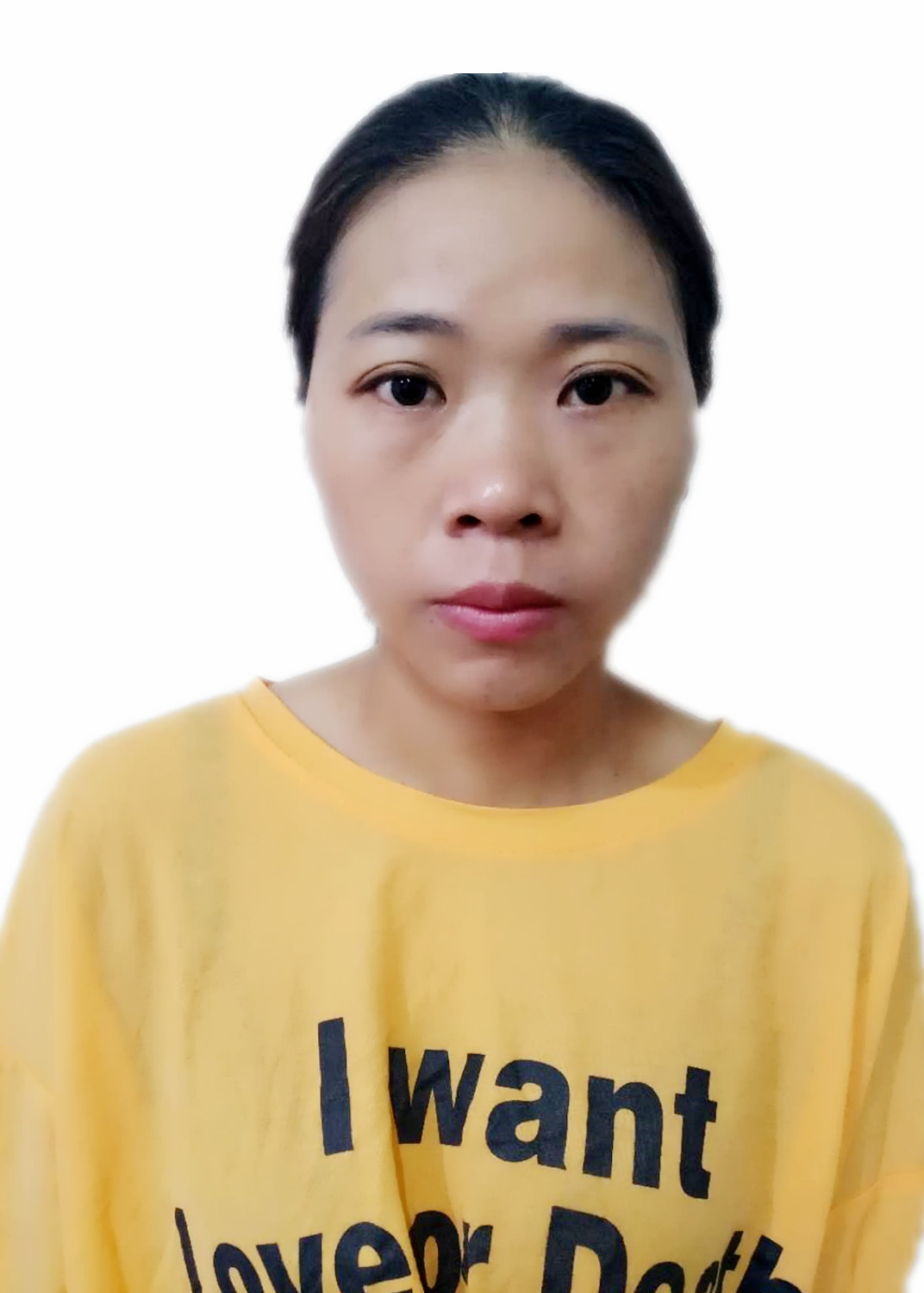 龙岩广源驾校,驾校学车,学车,泉州,晋江,小车培训,考驾照