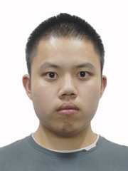 龙岩广源驾校,驾校学车,学车,泉州,晋江,小车培训,考驾照