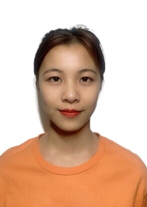 龙岩广源驾校,驾校学车,学车,泉州,晋江,小车培训,考驾照