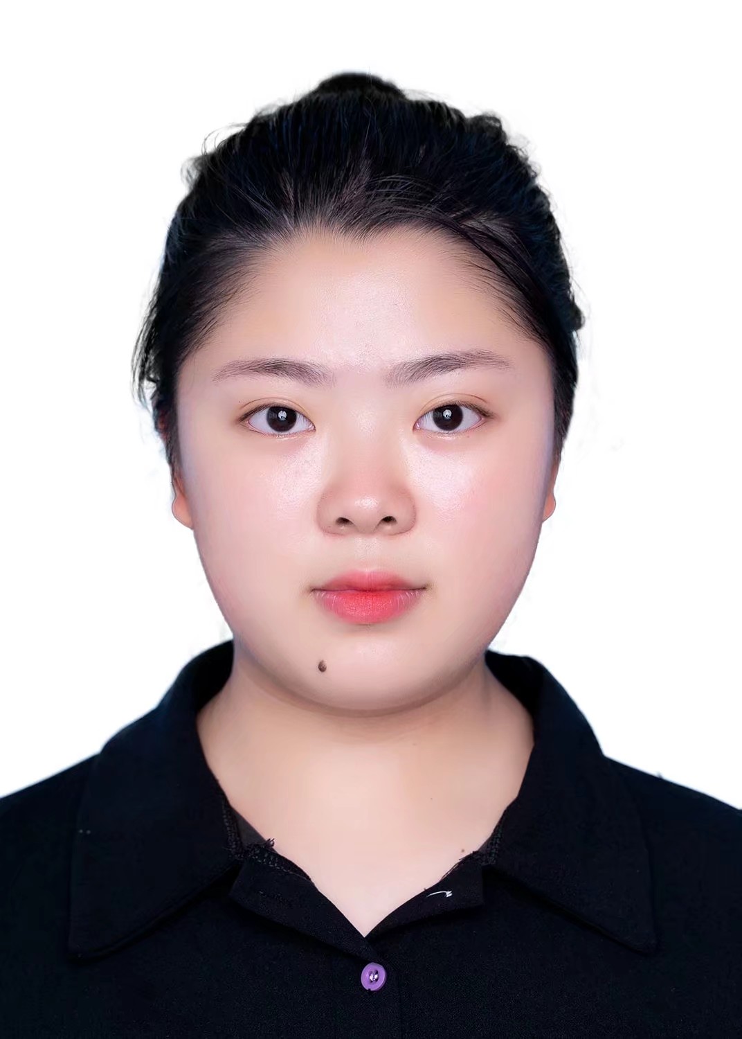 龙岩广源驾校,驾校学车,学车,泉州,晋江,小车培训,考驾照