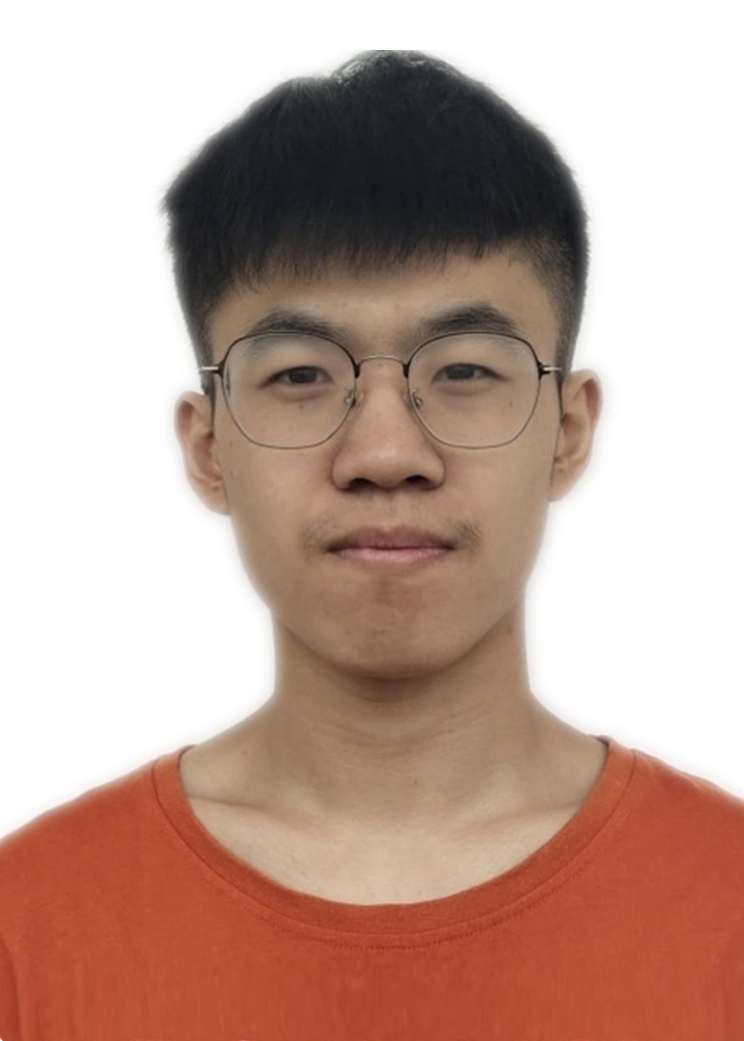 龙岩广源驾校,驾校学车,学车,泉州,晋江,小车培训,考驾照