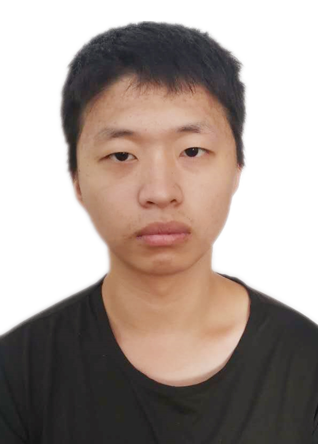 龙岩广源驾校,驾校学车,学车,泉州,晋江,小车培训,考驾照