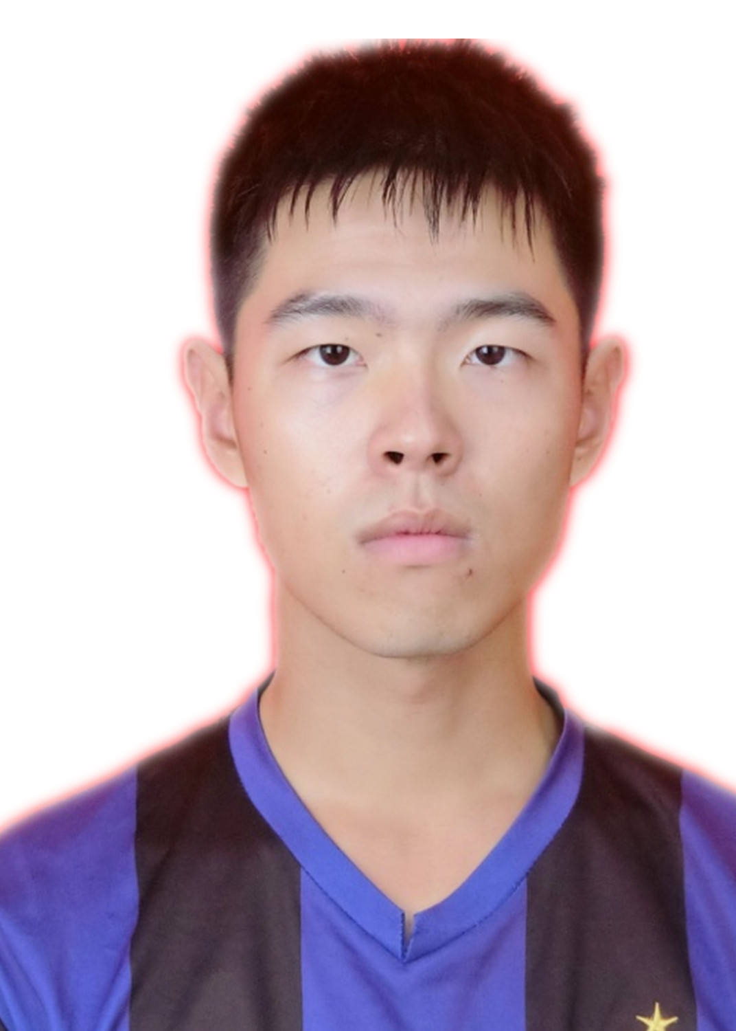 龙岩广源驾校,驾校学车,学车,泉州,晋江,小车培训,考驾照