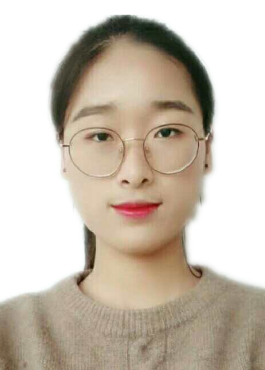 龙岩广源驾校,驾校学车,学车,泉州,晋江,小车培训,考驾照