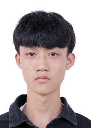 龙岩广源驾校,驾校学车,学车,泉州,晋江,小车培训,考驾照