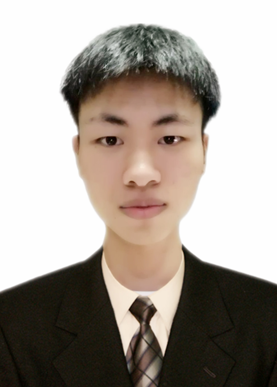 龙岩广源驾校,驾校学车,学车,泉州,晋江,小车培训,考驾照